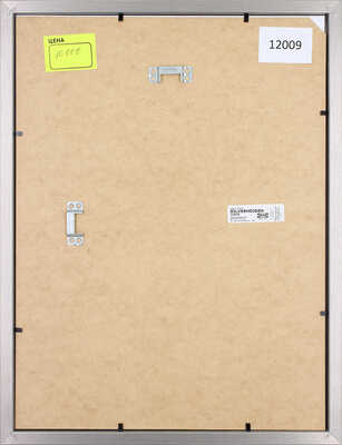 Калинин Владимир Дмитриевич. Река Луга 